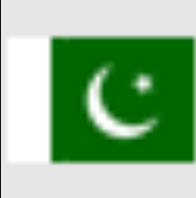 MelBet APP ur